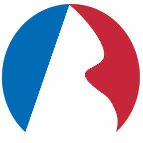 Что включено в страховое покрытие для бизнеса?