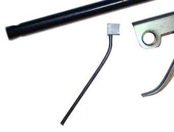 Симптомы изменения мощности автомобиля при движении двигателя