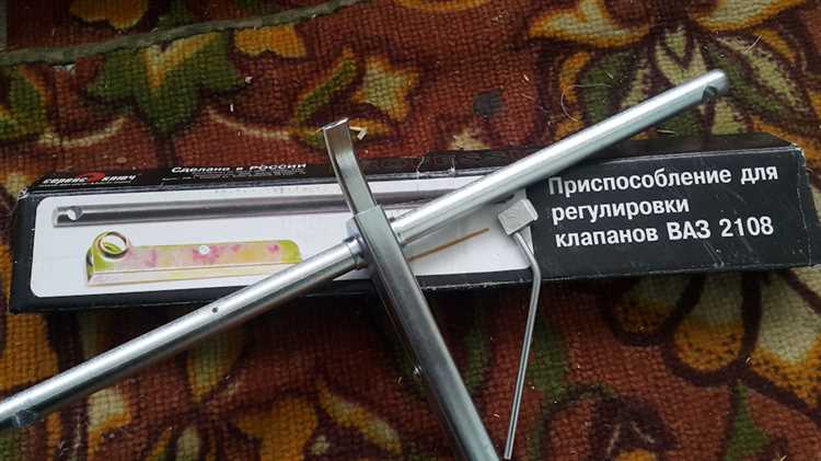 Проверка компрессии как метод диагностики состояния клапанов