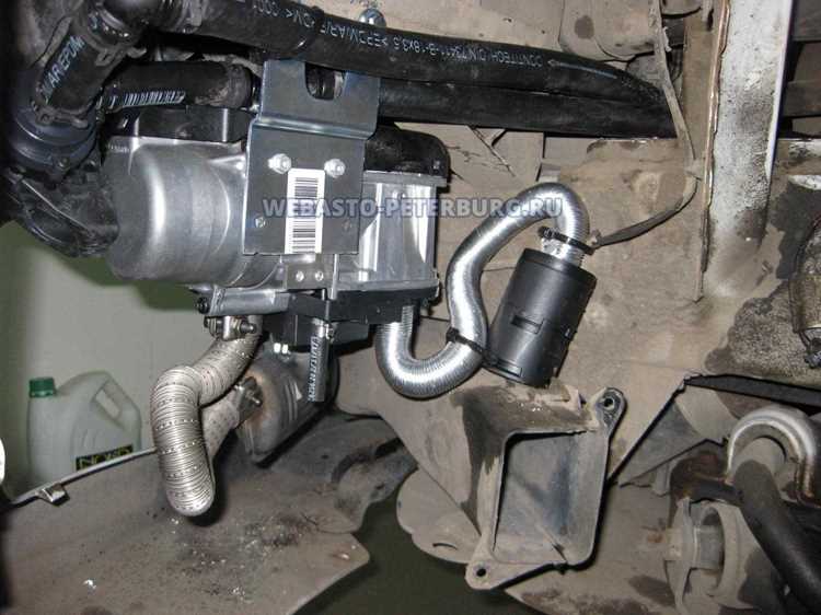 Советы по уходу за системой отопления