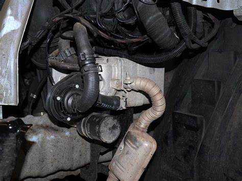 Ознаки неисправности: как распознать?