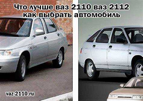 Установка и подключение противотуманок: пошаговая инструкция