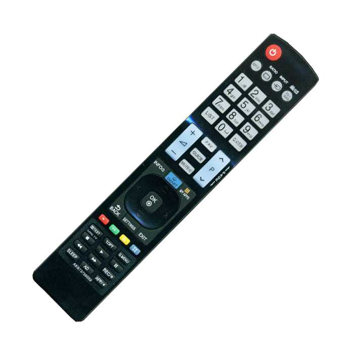 Устойчивость