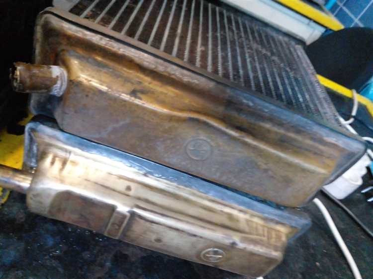 Необходимые