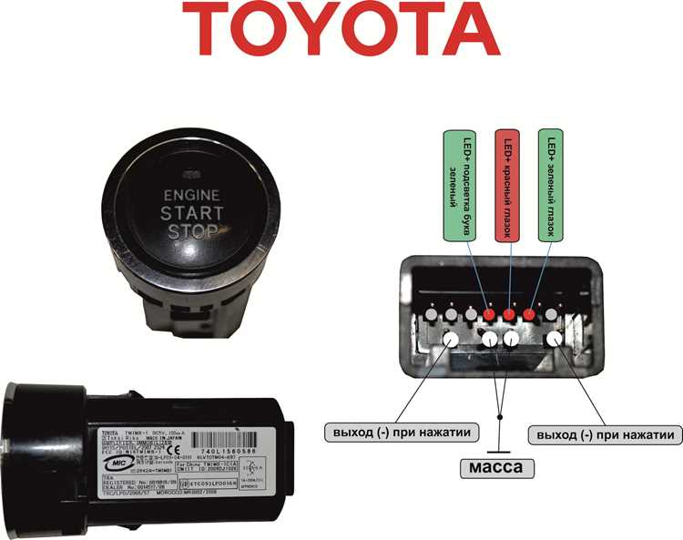 Советы по выбору оригинальных запчастей