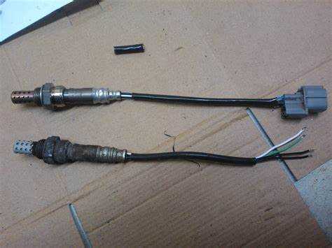 Подключение питания к магнитоле Honda