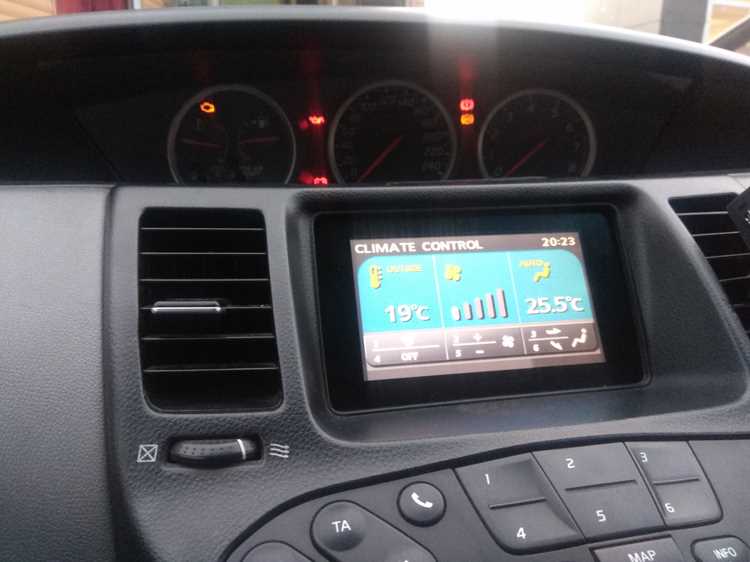 Как протестировать подключенный дисплей