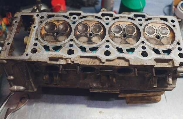 Соединения проводов в жгуте кабелей