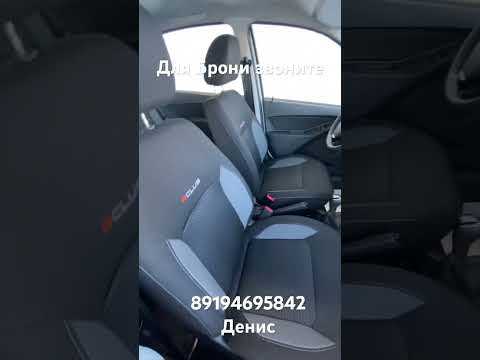 Распространенные ошибки