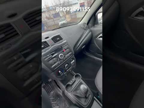 Проверка износа и повреждений