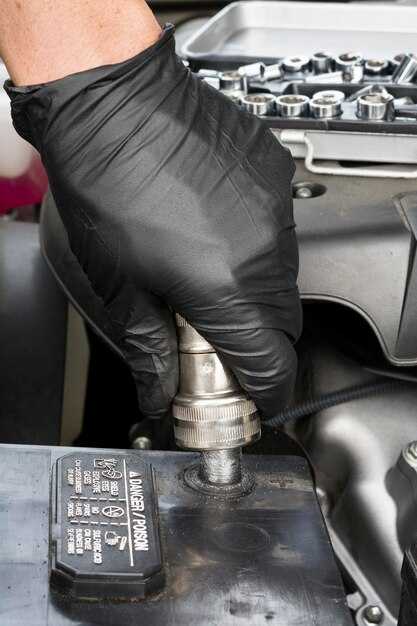 Отзыв пользователей о процедуре регулировки клапанов