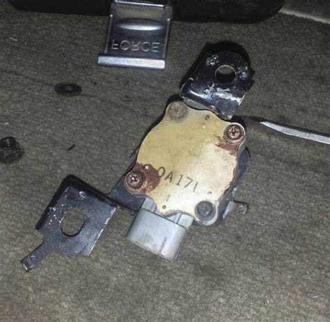 Периодическое