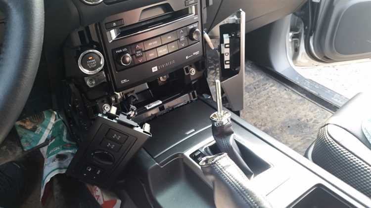 Необходимые