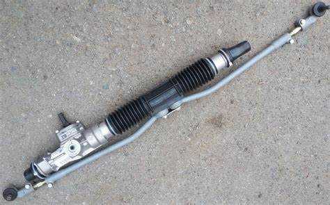 Устранение люфта и других неисправностей