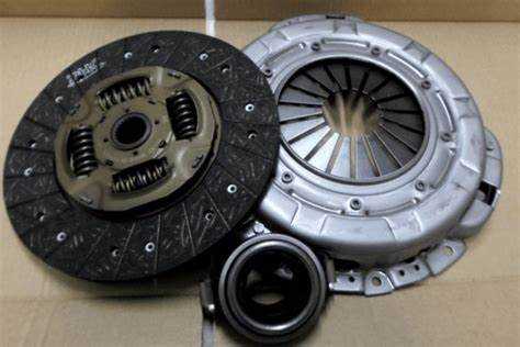 Определение