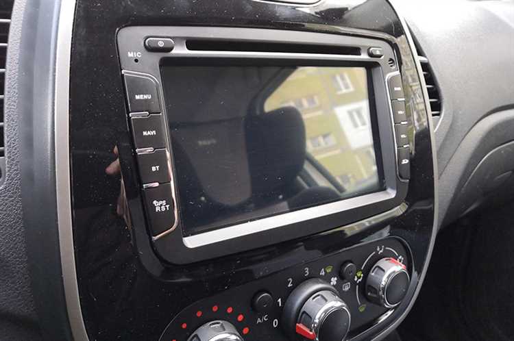 Оптимизация