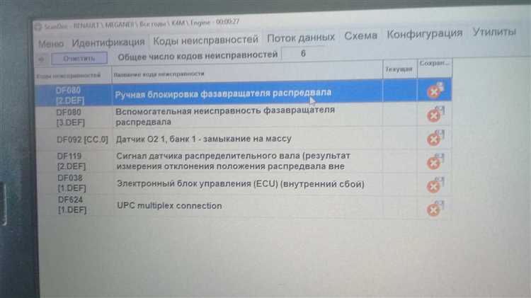 Последствия
