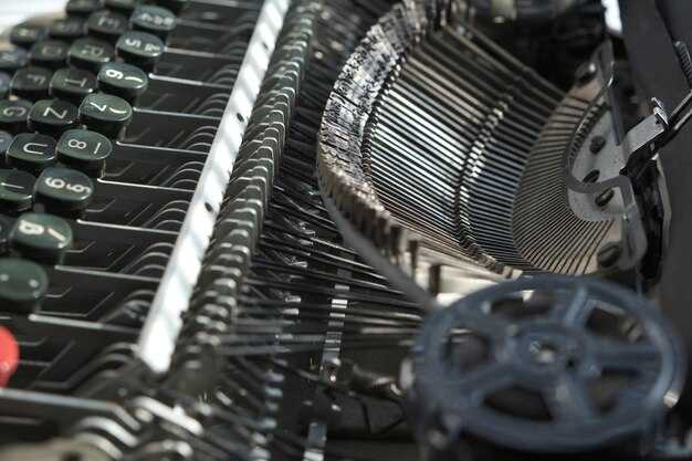 Признаки износа кпп, которые нельзя игнорировать