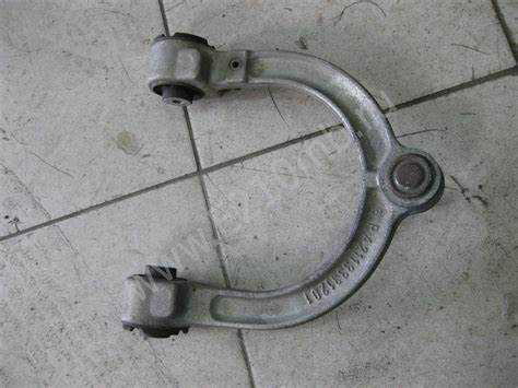 Необходимые