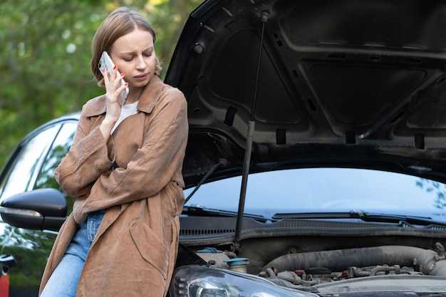 Причины частых поломок у популярных марок