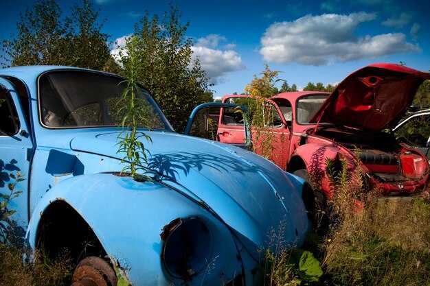 Обслуживание ненадежных автомобилей: советы и рекомендации