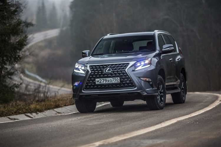 Какие автомобили чаще всего получают плохие отзывы от владельцев?