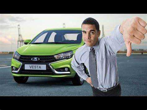 Недостатки конструкций и технологий, приводящие к поломкам