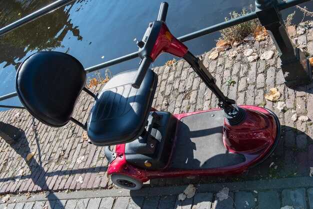 Выбор двигателя: как определить нужную мощность лифан