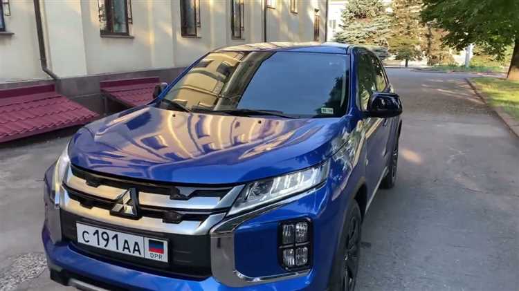 Диагностика необходимости сброса