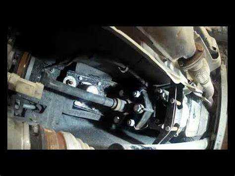 Диагностика системы зажигания