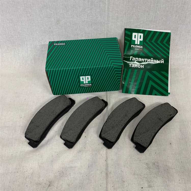 Конструкция