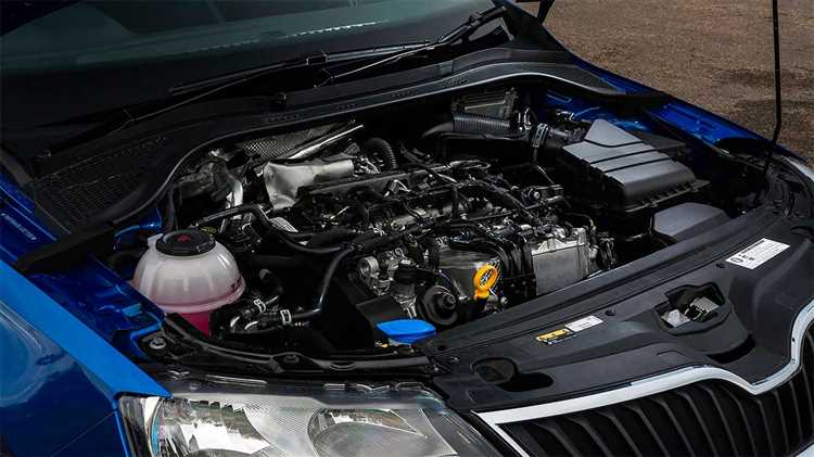 Выключение