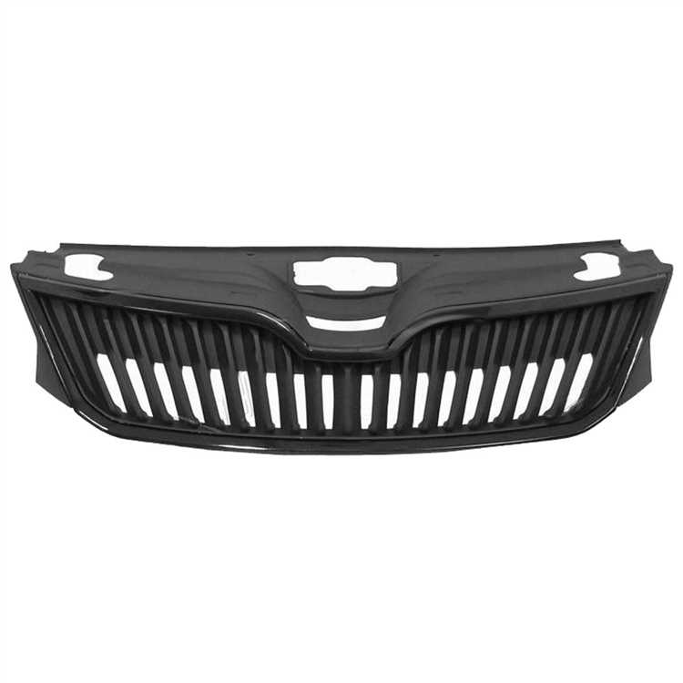 Подготовка