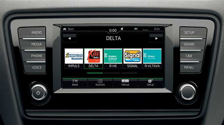 Подключение