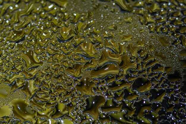 Распространенные ошибки при замене масла в мосту