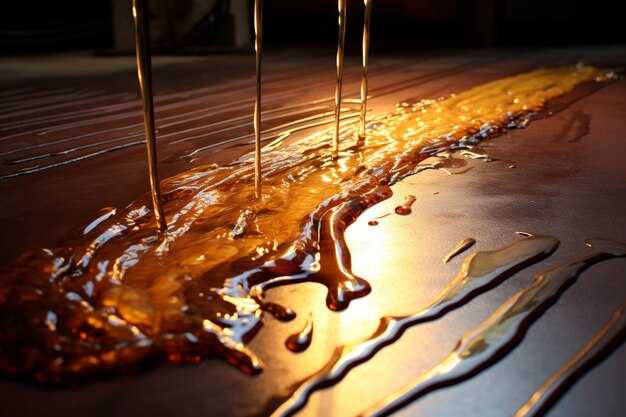 Сколько масла заливается в задний мост МАЗ Зубренок