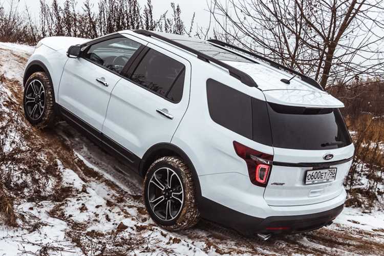 Дополнительные режимы работы трансмиссии в зависимости от нагрузки