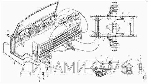 Частые проблемы при замене и их решение