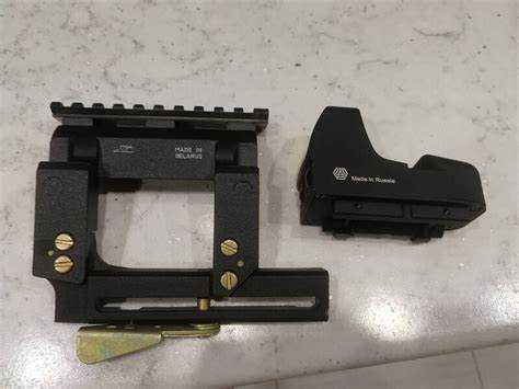 Подготовка машины к замене приводного агрегата