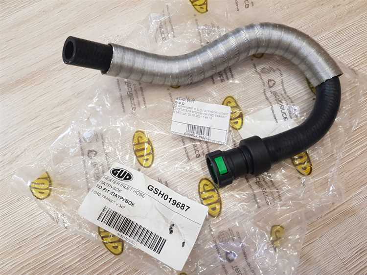 Профилактика