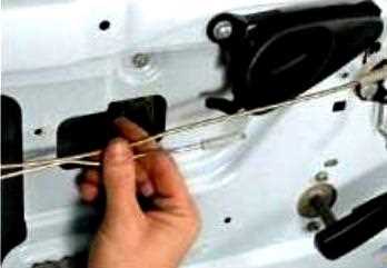 Инструкция