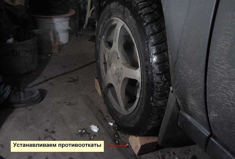 Технология