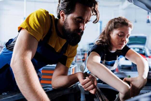 Как включить автозапуск на Спортейдж