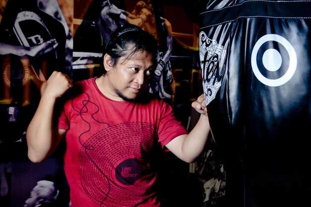 Настройка временного цикла автозапуска