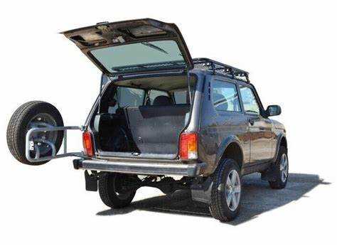 Сравнение оригинальных и aftermarket вариантов стабилизаторов