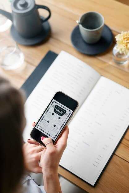 Выбор тарифного плана для Starline: что нужно знать