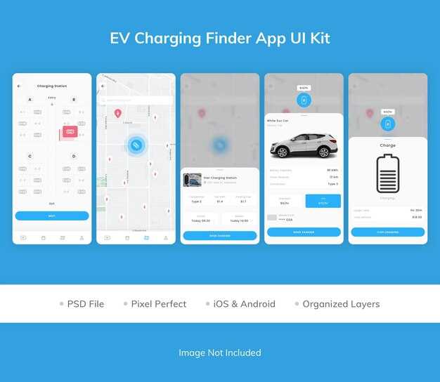 Ключевые функции Starline для пользователей iPhone