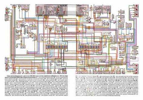 Инструменты и материалы для установки