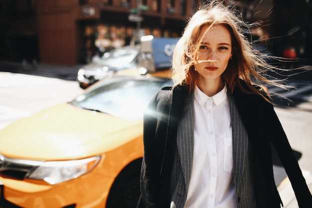 Компактные хэтчбеки для стильных поездок