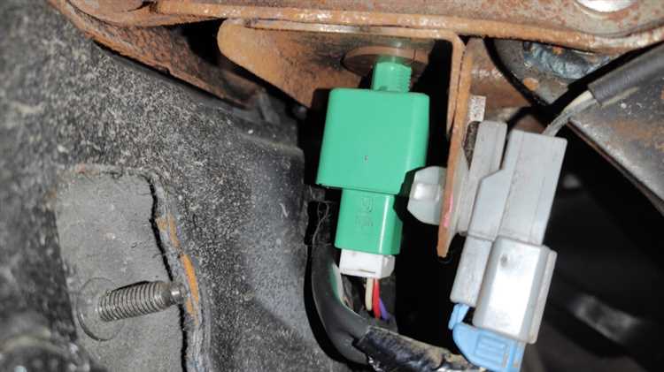 Сбой B126A: Исследование и Ликвидирование